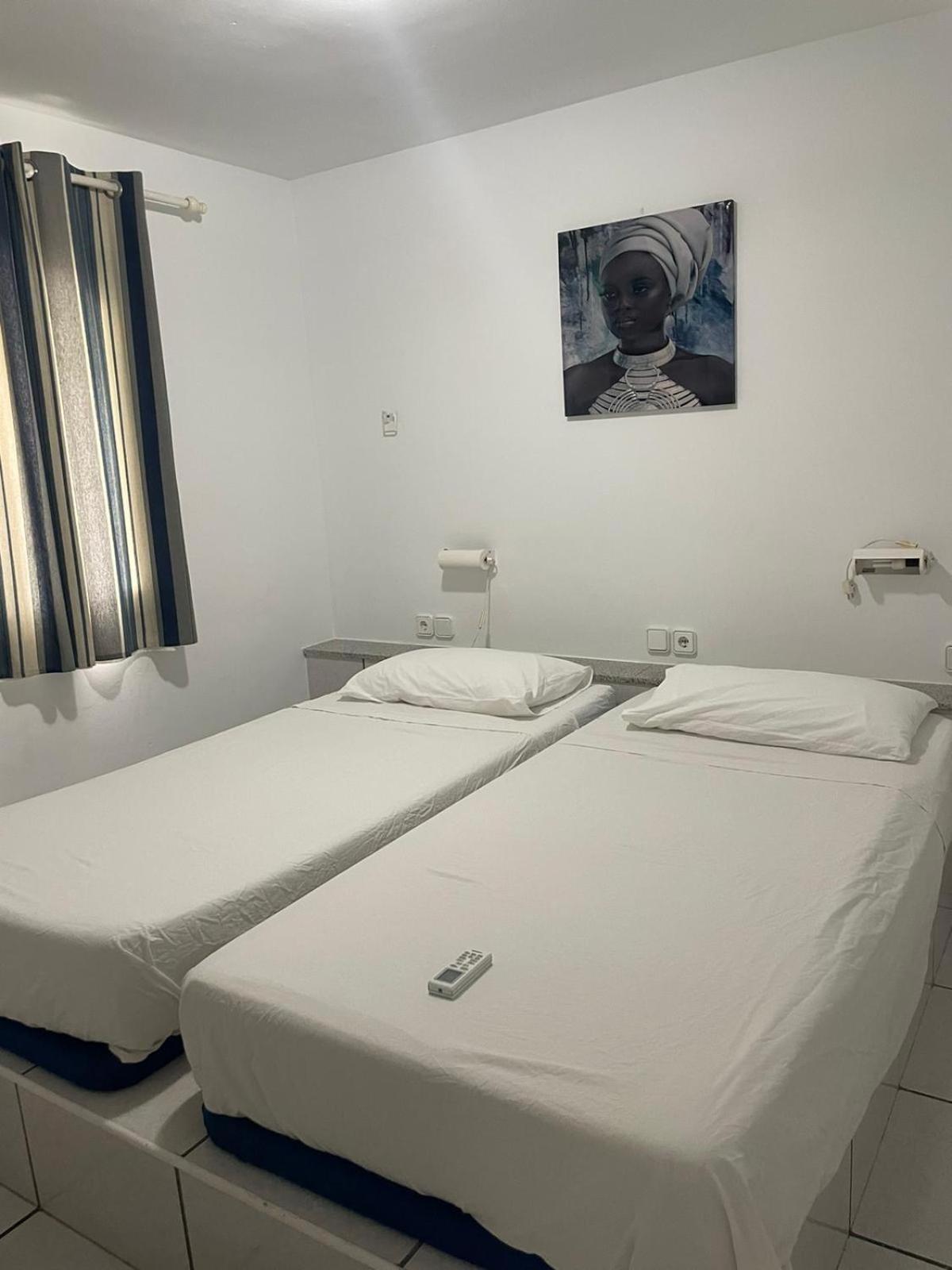 Villa Rosa Puerto del Carmen  Eksteriør billede